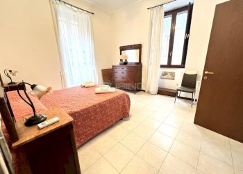 Bilocale VIA DELLA MAESTRANZA, Siracusa - foto 10