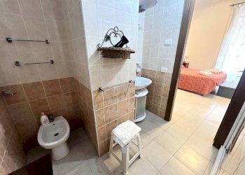 Bilocale VIA DELLA MAESTRANZA, Siracusa - foto 13