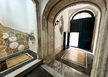Bilocale VIA DELLA MAESTRANZA, Siracusa - foto 14