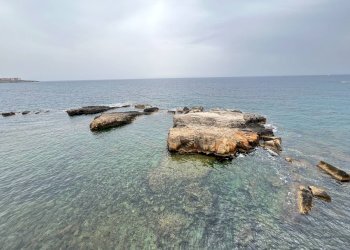 Bilocale VIA DELLA MAESTRANZA, Siracusa - foto 17