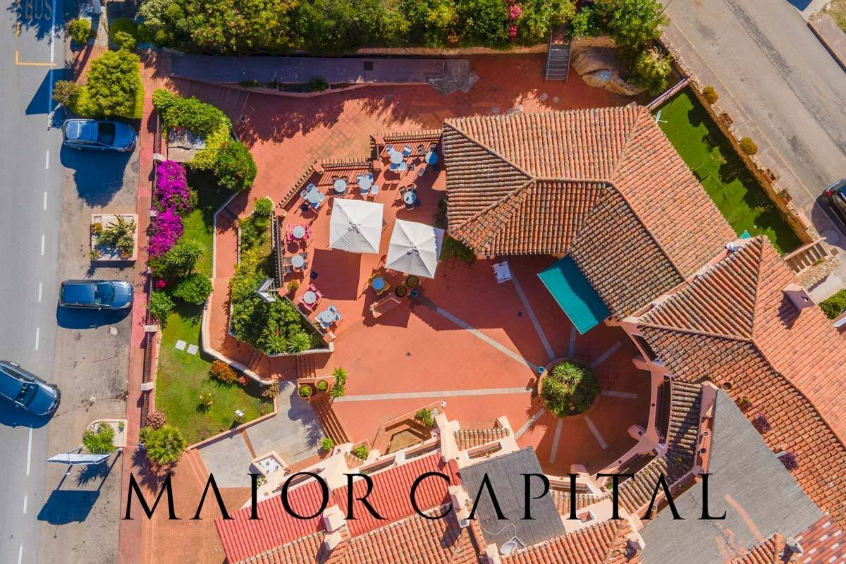 Altro Liscia di Vacca, Arzachena - foto 2