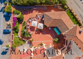 Altro Liscia di Vacca, Arzachena - foto 2