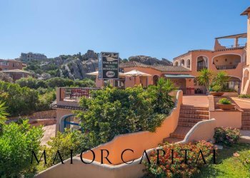 Altro Liscia di Vacca, Arzachena - foto 6