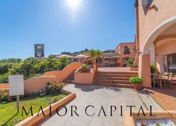 Altro Liscia di Vacca, Arzachena - foto 7