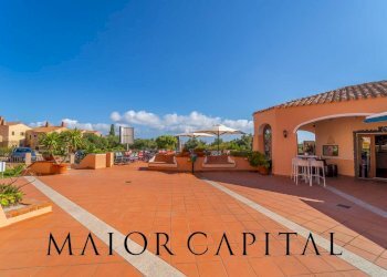 Altro Liscia di Vacca, Arzachena - foto 9