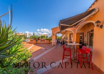 Altro Liscia di Vacca, Arzachena - foto 10