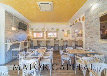 Altro Liscia di Vacca, Arzachena - foto 20