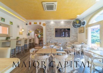 Altro Liscia di Vacca, Arzachena - foto 21