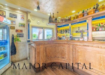 Altro Liscia di Vacca, Arzachena - foto 23