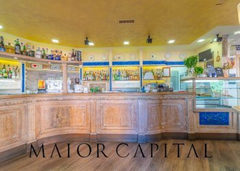 Altro Liscia di Vacca, Arzachena - foto 25