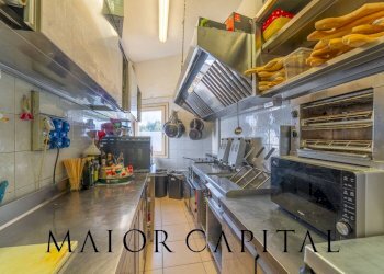 Altro Liscia di Vacca, Arzachena - foto 27