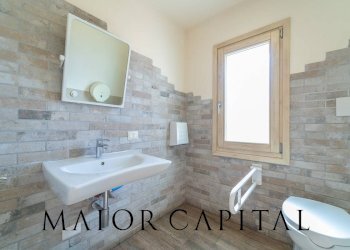 Altro Liscia di Vacca, Arzachena - foto 28