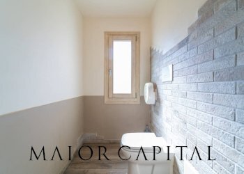 Altro Liscia di Vacca, Arzachena - foto 30