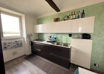 Trilocale Via Verdi, Volpiano - foto 2