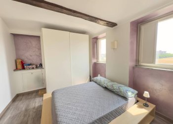 Trilocale Via Verdi, Volpiano - foto 3