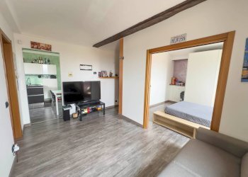 Trilocale Via Verdi, Volpiano - foto 4