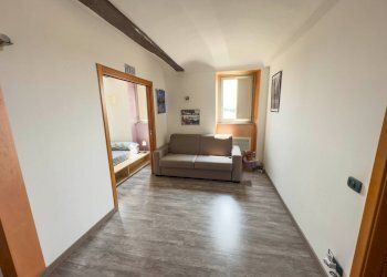 Trilocale Via Verdi, Volpiano - foto 7