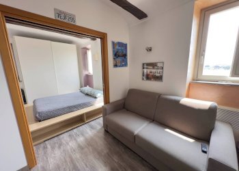 Trilocale Via Verdi, Volpiano - foto 8