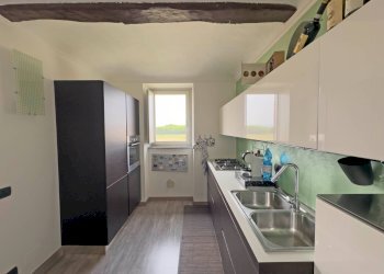 Trilocale Via Verdi, Volpiano - foto 9