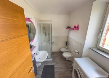 Trilocale Via Verdi, Volpiano - foto 11