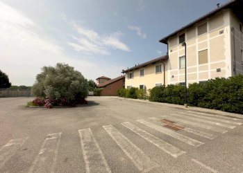 Trilocale Via Verdi, Volpiano - foto 15