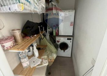 Negozio VIA CAVOUR, Varese - foto 4