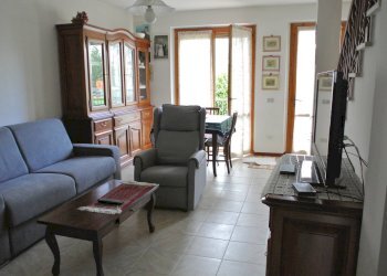 Villa a Schiera via garimberti, Fidenza - foto 1