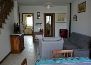 Villa a Schiera via garimberti, Fidenza - foto 2