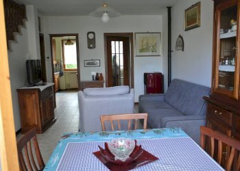 Villa a Schiera via garimberti, Fidenza - foto 4
