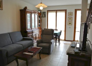 Villa a Schiera via garimberti, Fidenza - foto 5