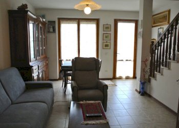 Villa a Schiera via garimberti, Fidenza - foto 6