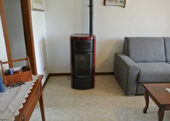 Villa a Schiera via garimberti, Fidenza - foto 7