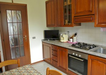 Villa a Schiera via garimberti, Fidenza - foto 8