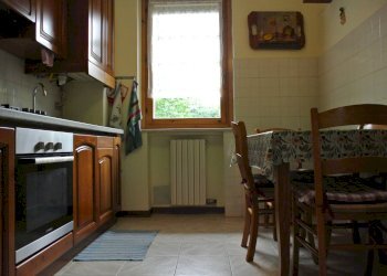 Villa a Schiera via garimberti, Fidenza - foto 9