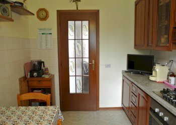 Villa a Schiera via garimberti, Fidenza - foto 10