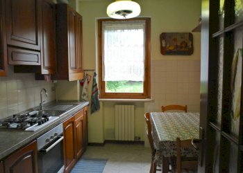 Villa a Schiera via garimberti, Fidenza - foto 11