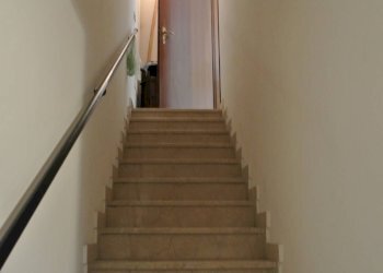 Villa a Schiera via garimberti, Fidenza - foto 13