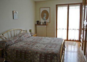 Villa a Schiera via garimberti, Fidenza - foto 14