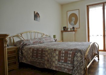 Villa a Schiera via garimberti, Fidenza - foto 15