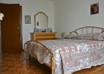 Villa a Schiera via garimberti, Fidenza - foto 16