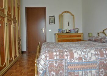 Villa a Schiera via garimberti, Fidenza - foto 17