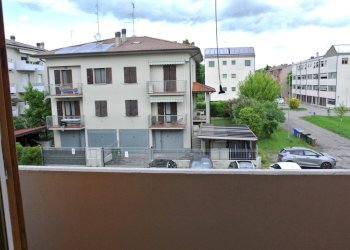 Villa a Schiera via garimberti, Fidenza - foto 18