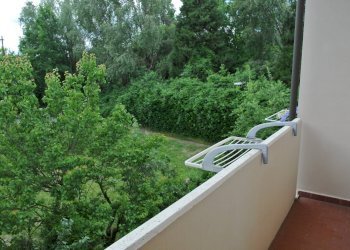 Villa a Schiera via garimberti, Fidenza - foto 19