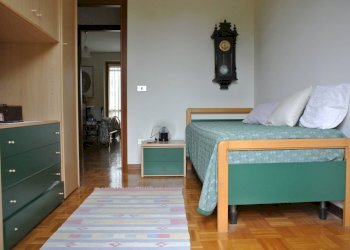 Villa a Schiera via garimberti, Fidenza - foto 20