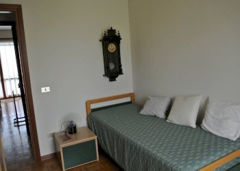 Villa a Schiera via garimberti, Fidenza - foto 21
