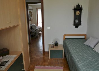 Villa a Schiera via garimberti, Fidenza - foto 22