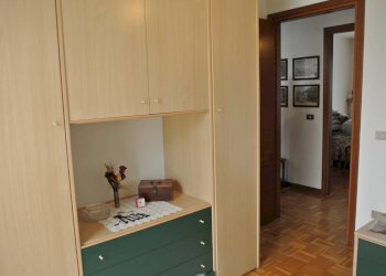 Villa a Schiera via garimberti, Fidenza - foto 23