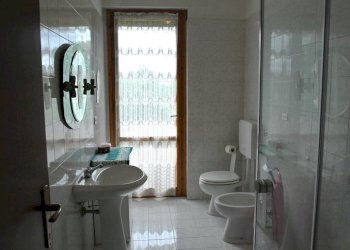 Villa a Schiera via garimberti, Fidenza - foto 24