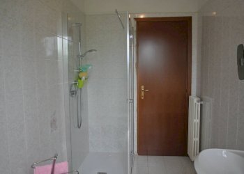 Villa a Schiera via garimberti, Fidenza - foto 25