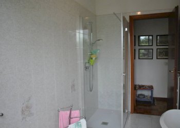 Villa a Schiera via garimberti, Fidenza - foto 27